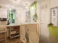 Недвижимость Villa Cannes Carnot: 6