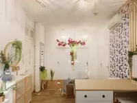 Недвижимость Villa Cannes Carnot: 7