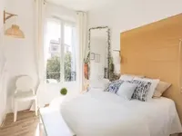 Недвижимость Villa Cannes Carnot: 8