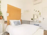 Недвижимость Villa Cannes Carnot: 9