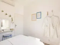 Недвижимость Villa Cannes Carnot: 10