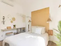 Недвижимость Villa Cannes Carnot: 11