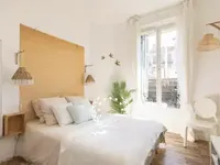 Недвижимость Villa Cannes Carnot: 12