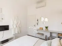 Недвижимость Villa Cannes Carnot: 13