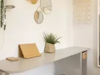 Недвижимость Villa Cannes Carnot: 14