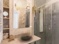 Недвижимость Villa Cannes Carnot: 15