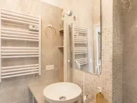 Недвижимость Villa Cannes Carnot: 16