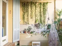 Недвижимость Villa Cannes Carnot: 17