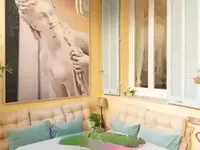 Недвижимость Villa Cannes Carnot: 18