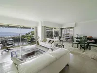 Недвижимость Villa Californie: 3