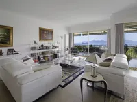 Недвижимость Villa Californie: 4