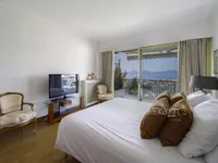 Недвижимость Villa Californie: 5