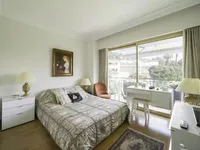 Недвижимость Villa Californie: 6