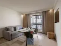 Недвижимость Villa Cannes: 1