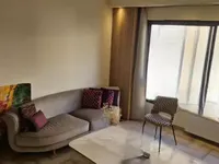 Недвижимость Villa Cannes: 2