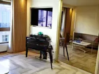 Недвижимость Villa Cannes: 3