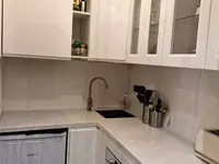 Недвижимость Villa Cannes: 4