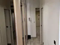 Недвижимость Villa Cannes: 5