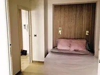 Недвижимость Villa Cannes: 6