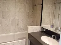 Недвижимость Villa Cannes: 7