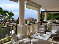 Недвижимость Villa Cannes: 1