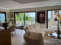 Недвижимость Villa Cannes: 2
