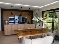 Недвижимость Villa Cannes: 3