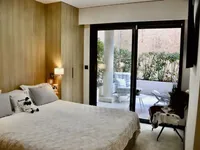 Недвижимость Villa Cannes: 4