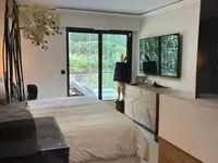 Недвижимость Villa Cannes: 5