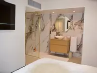 Недвижимость Villa Cannes: 6