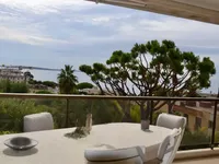 Недвижимость Villa Cannes: 7