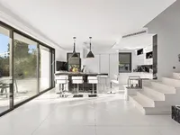 Недвижимость Villa Cannes: 6