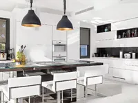 Недвижимость Villa Cannes: 7