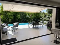 Недвижимость Villa Cannes: 9