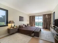 Недвижимость Villa Cannes: 10