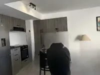 Недвижимость Villa Croix des Gardes: 2