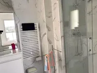 Недвижимость Villa Croix des Gardes: 3