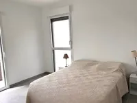 Недвижимость Villa Croix des Gardes: 4