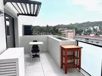 Недвижимость Villa Croix des Gardes: 5