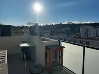 Недвижимость Villa Croix des Gardes: 6