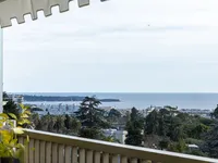 Недвижимость Residence Carnot: 3