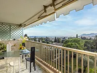 Недвижимость Residence Carnot: 4