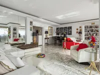Недвижимость Residence Carnot: 6