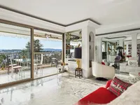 Недвижимость Residence Carnot: 7