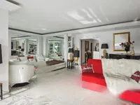 Недвижимость Residence Carnot: 8