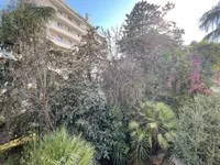 Недвижимость Villa Cannes Carnot: 3