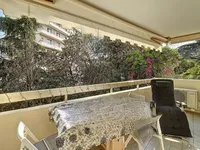 Недвижимость Villa Cannes Carnot: 4