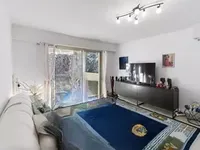 Недвижимость Villa Cannes Carnot: 5