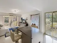 Недвижимость Villa Cannes Carnot: 6