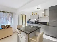 Недвижимость Villa Cannes Carnot: 7